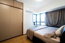 Coco Palms (D18), Condominium #574762381